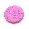 O1CN01JHTN9Q1xdU6RVXofi_!!2901126466-0-cib Wholesale Silicon Pet Food Accessories Product Slow Feeder Dog Puzzle Bowl Lick Mat Pet Bowls Feeders