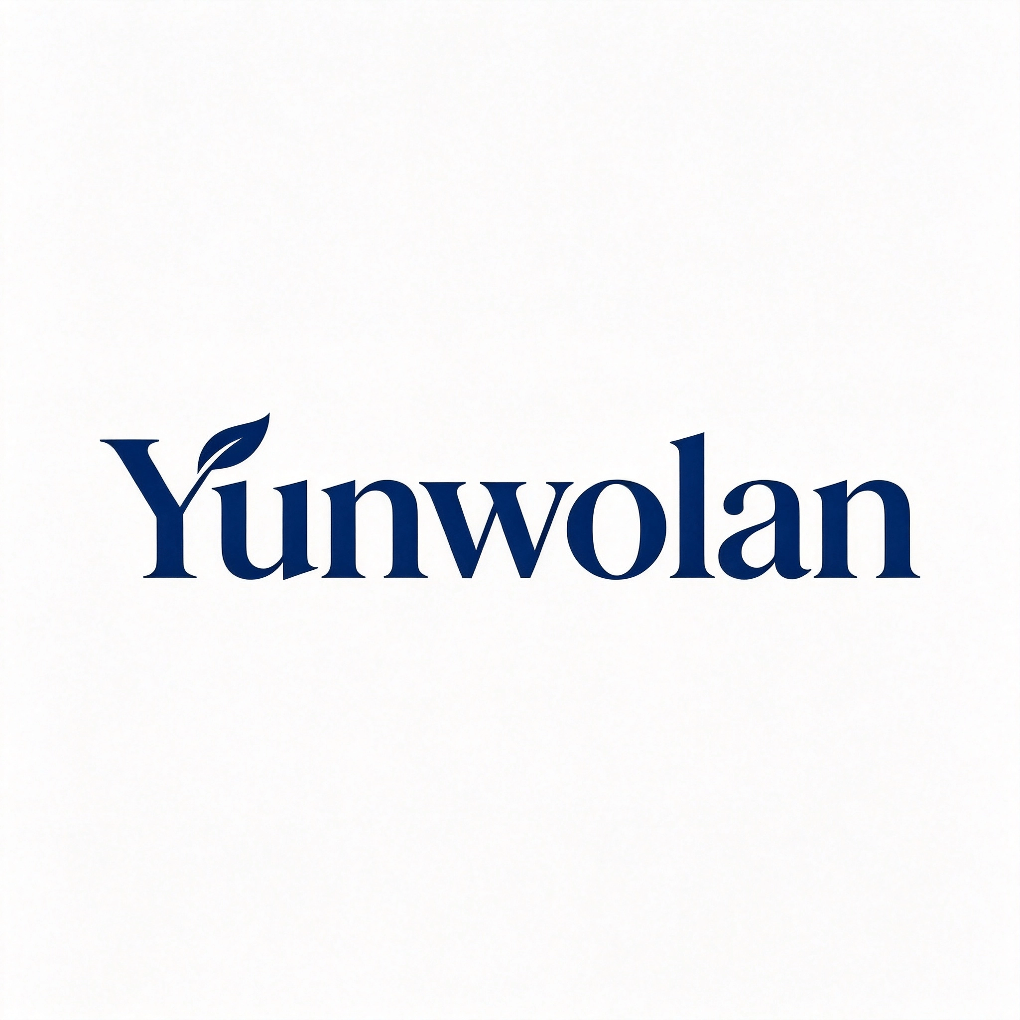 Yunwolan